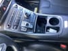 27 thumbnail image of  2023 Hyundai Santa Fe Calligraphy