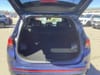 9 thumbnail image of  2023 Hyundai Santa Fe Calligraphy