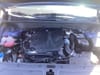 30 thumbnail image of  2023 Hyundai Santa Fe Calligraphy