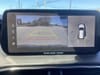 24 thumbnail image of  2023 Hyundai Santa Fe Calligraphy