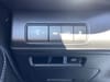 28 thumbnail image of  2023 Hyundai Santa Fe Calligraphy