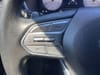 20 thumbnail image of  2023 Hyundai Santa Fe Calligraphy