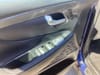 12 thumbnail image of  2023 Hyundai Santa Fe Calligraphy