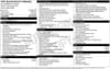 31 thumbnail image of  2023 Hyundai Santa Fe Calligraphy