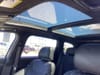 15 thumbnail image of  2023 Hyundai Santa Fe Calligraphy