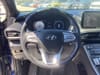 19 thumbnail image of  2023 Hyundai Santa Fe Calligraphy