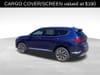 5 thumbnail image of  2023 Hyundai Santa Fe Calligraphy