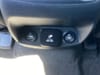 17 thumbnail image of  2023 Hyundai Santa Fe Calligraphy