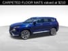 3 thumbnail image of  2023 Hyundai Santa Fe Calligraphy