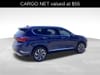 7 thumbnail image of  2023 Hyundai Santa Fe Calligraphy