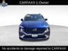 2 thumbnail image of  2023 Hyundai Santa Fe Calligraphy