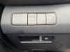 22 thumbnail image of  2023 Hyundai Santa Fe SE