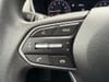 13 thumbnail image of  2023 Hyundai Santa Fe SE