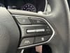 14 thumbnail image of  2023 Hyundai Santa Fe SE