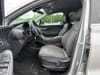 24 thumbnail image of  2023 Hyundai Santa Fe SE