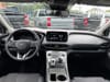 11 thumbnail image of  2023 Hyundai Santa Fe SE