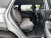 26 thumbnail image of  2023 Hyundai Santa Fe SE