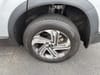 5 thumbnail image of  2023 Hyundai Santa Fe SE