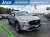 1 thumbnail image of  2023 Hyundai Santa Fe SE