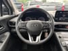 12 thumbnail image of  2023 Hyundai Santa Fe SE
