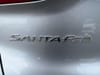 7 thumbnail image of  2023 Hyundai Santa Fe SE