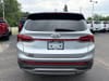 6 thumbnail image of  2023 Hyundai Santa Fe SE