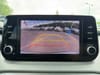 20 thumbnail image of  2023 Hyundai Santa Fe SE