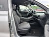 27 thumbnail image of  2023 Hyundai Santa Fe SE