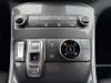 21 thumbnail image of  2023 Hyundai Santa Fe SE