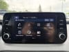 17 thumbnail image of  2023 Hyundai Santa Fe SE