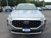 2 thumbnail image of  2023 Hyundai Santa Fe SE