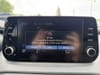 18 thumbnail image of  2023 Hyundai Santa Fe SE
