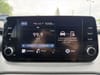16 thumbnail image of  2023 Hyundai Santa Fe SE