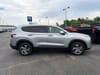 10 thumbnail image of  2023 Hyundai Santa Fe SE