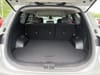 29 thumbnail image of  2023 Hyundai Santa Fe SE