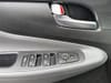 23 thumbnail image of  2023 Hyundai Santa Fe SE