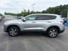 3 thumbnail image of  2023 Hyundai Santa Fe SE