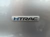 8 thumbnail image of  2023 Hyundai Santa Fe SE