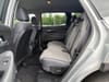 25 thumbnail image of  2023 Hyundai Santa Fe SE