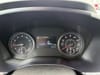 15 thumbnail image of  2023 Hyundai Santa Fe SE