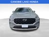 2 thumbnail image of  2023 Hyundai Santa Fe SE