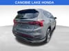 5 thumbnail image of  2023 Hyundai Santa Fe SE