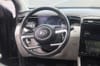 20 thumbnail image of  2023 Hyundai Tucson Hybrid SEL Convenience