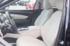 25 thumbnail image of  2023 Hyundai Tucson Hybrid SEL Convenience