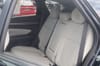28 thumbnail image of  2023 Hyundai Tucson Hybrid SEL Convenience