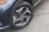13 thumbnail image of  2023 Hyundai Tucson Hybrid SEL Convenience