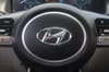 10 thumbnail image of  2023 Hyundai Tucson Hybrid SEL Convenience
