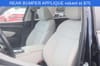 7 thumbnail image of  2023 Hyundai Tucson Hybrid SEL Convenience