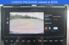 5 thumbnail image of  2023 Hyundai Tucson Hybrid SEL Convenience