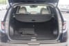 12 thumbnail image of  2023 Hyundai Tucson Hybrid SEL Convenience